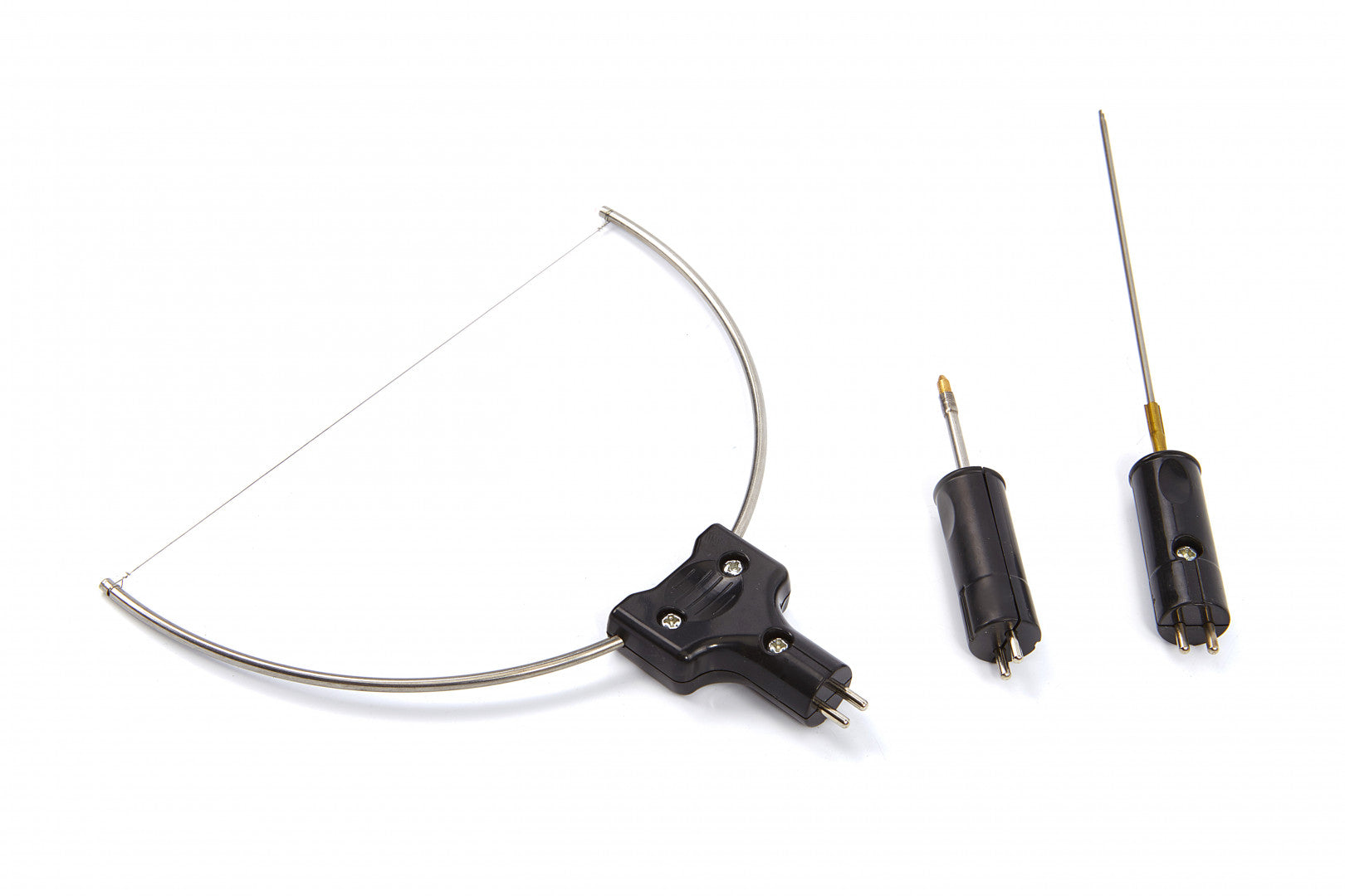 3 in 1 taglio schiuma elettrica della macchina della penna corredo di attrezzi, coltello caldo, polistirolo taglio penna elettronico, tagliapolistirolo