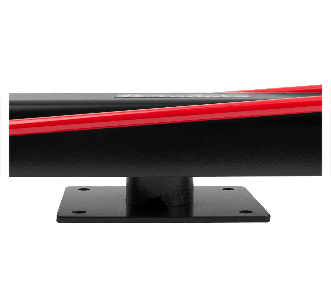 Divaricatore per riparazione pneumatici tubeless