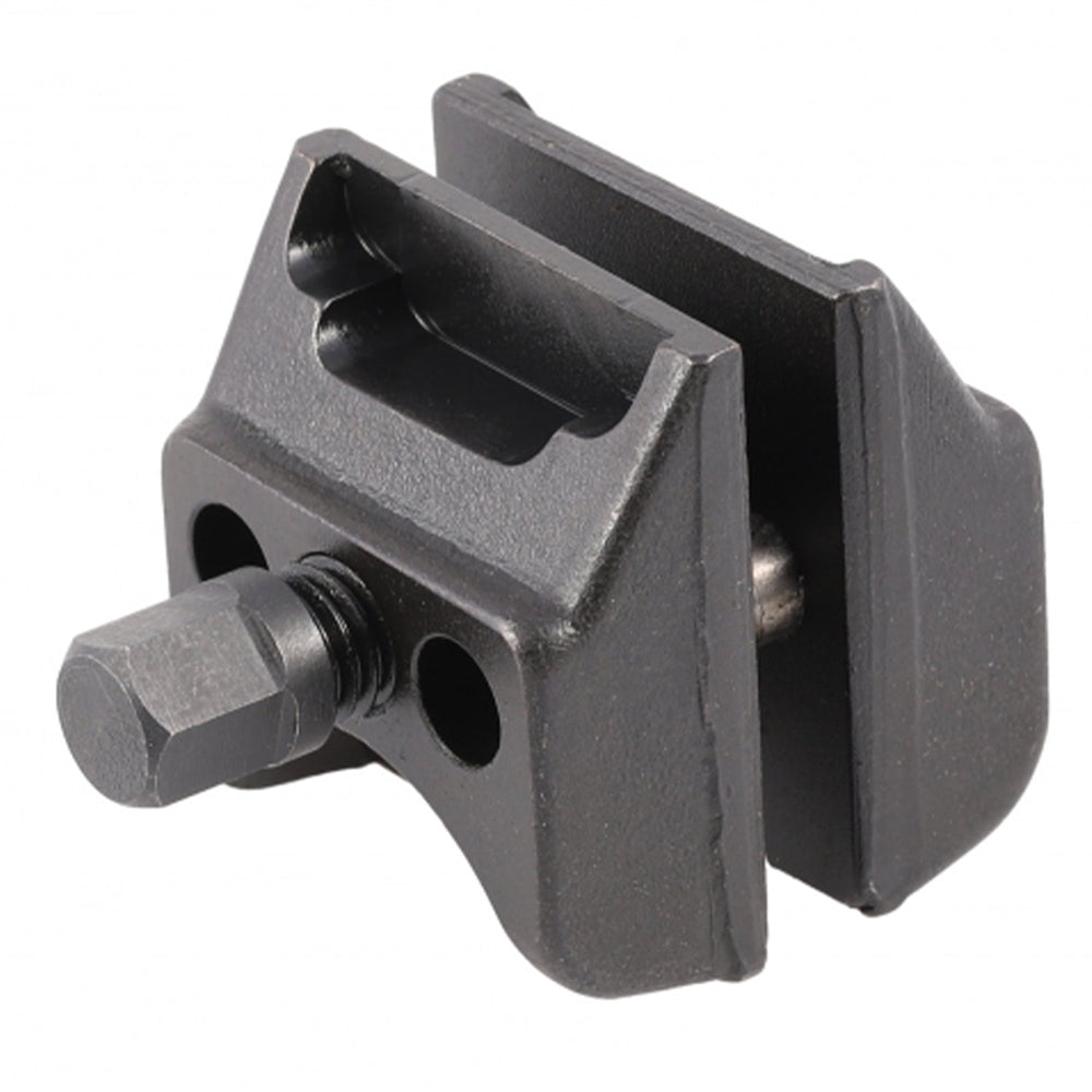 Divaricatore per puntone di sospensione con mozzo diviso, per articolazione dello sterzo-per giunti sferici ,per splitter dell'ammortizzatore, universale per BMW, Citroën, Ford, Peugeot e gruppo VW