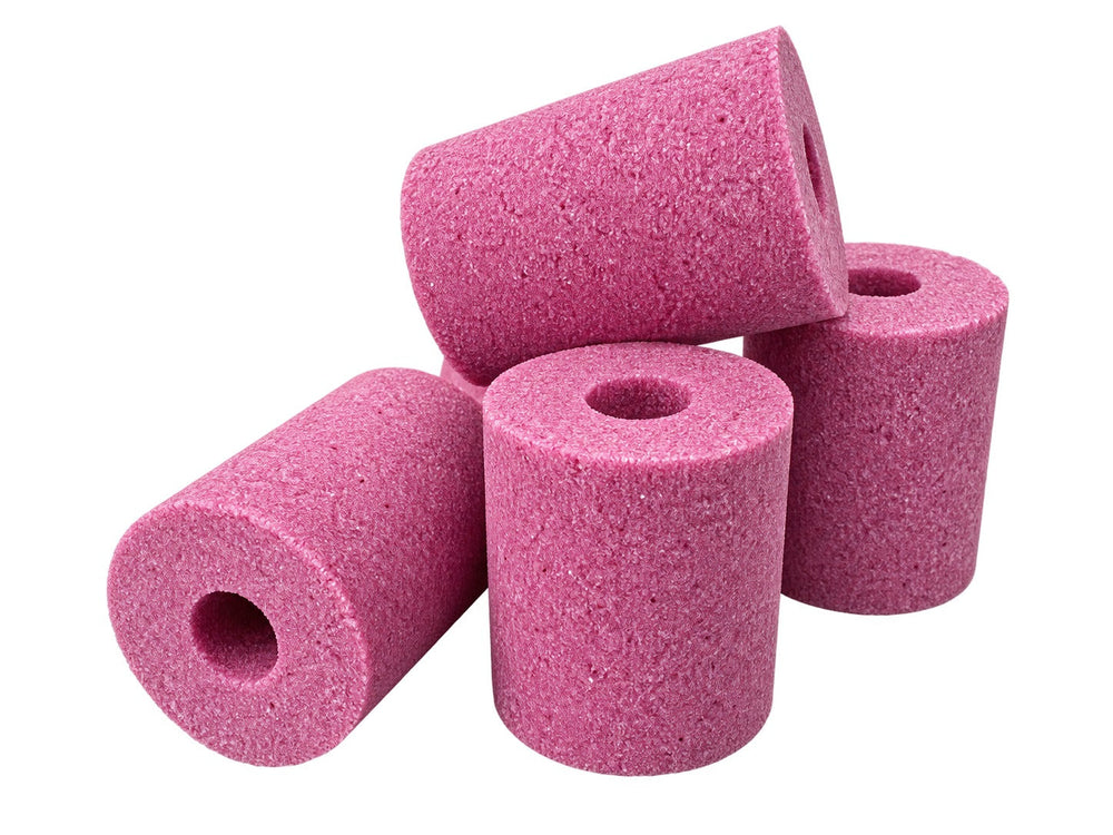 Ugello in ceramica per pistola sabbiatrice 6 mm Gebo Tools