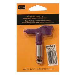 Ugello di spruzzatura 517, ugello airless, ugello per pistola airless per pistola a vernice ad alta pressione