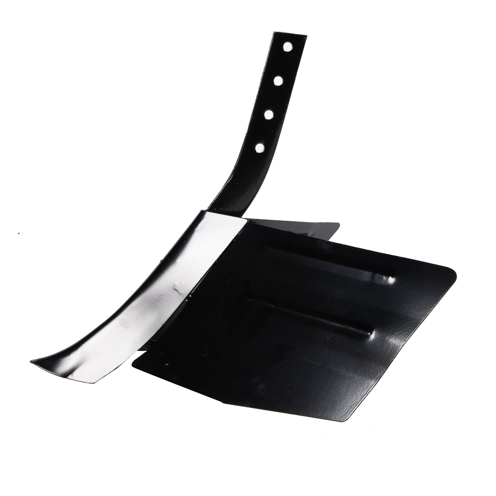 Coltivatore regolabile Detoolz