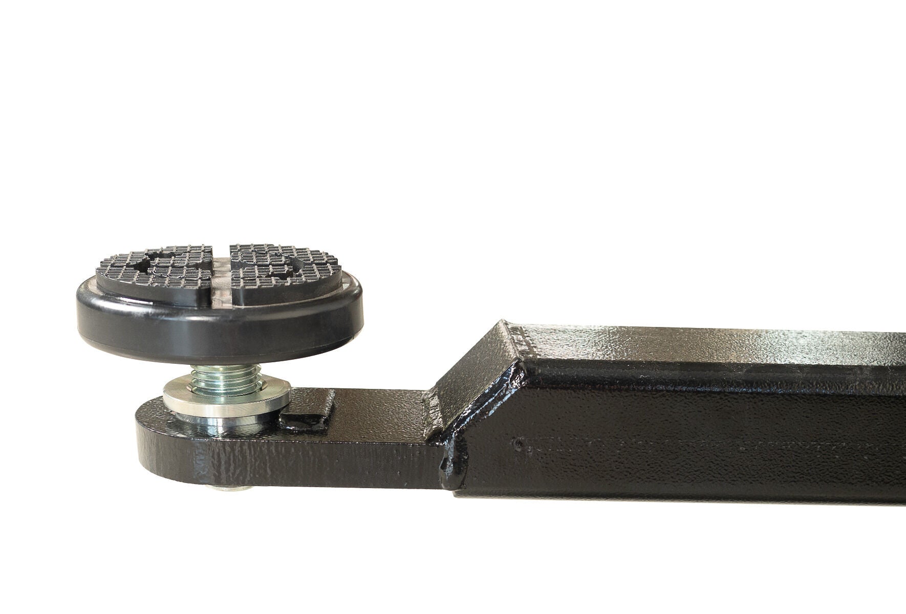 Ponte sollevatore auto a 2 colonne, portata 4000 kg, ponte sollevatore idraulico 380 V, sblocco automatico elettroidraulico, Invento