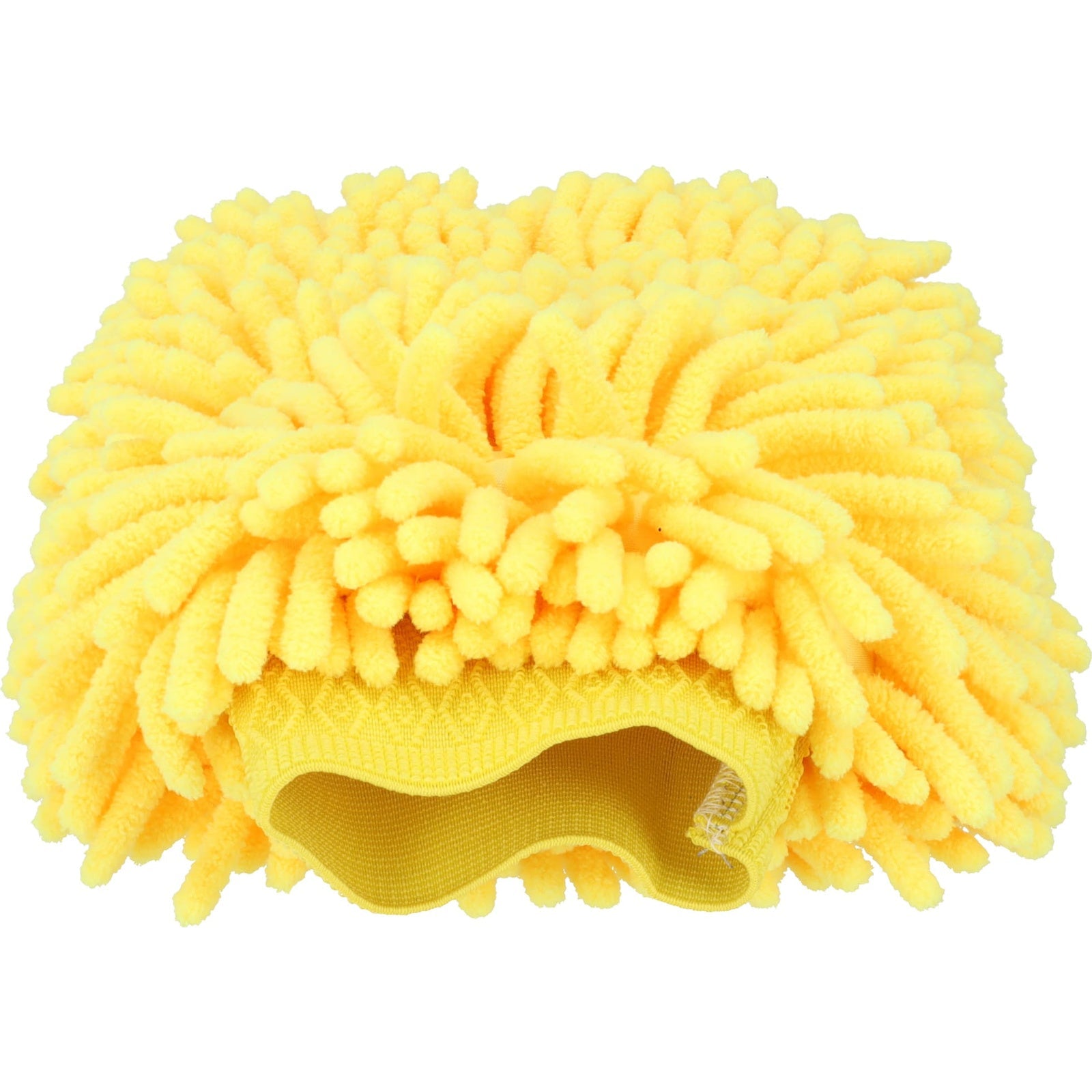 Set pulizia auto, spazzola per dettagli, detailing brush set, pulizia delicata e facile - uso universale - per cerchi, interni auto, motore, scarico, sedili, Ricambi, spazzole, pennelli, spugne, panni, 19 pezzi