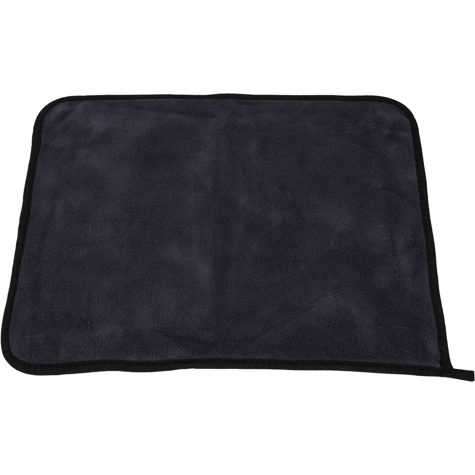 Set pulizia auto, spazzola per dettagli, detailing brush set, pulizia delicata e facile - uso universale - per cerchi, interni auto, motore, scarico, sedili, Ricambi, spazzole, pennelli, spugne, panni, 19 pezzi