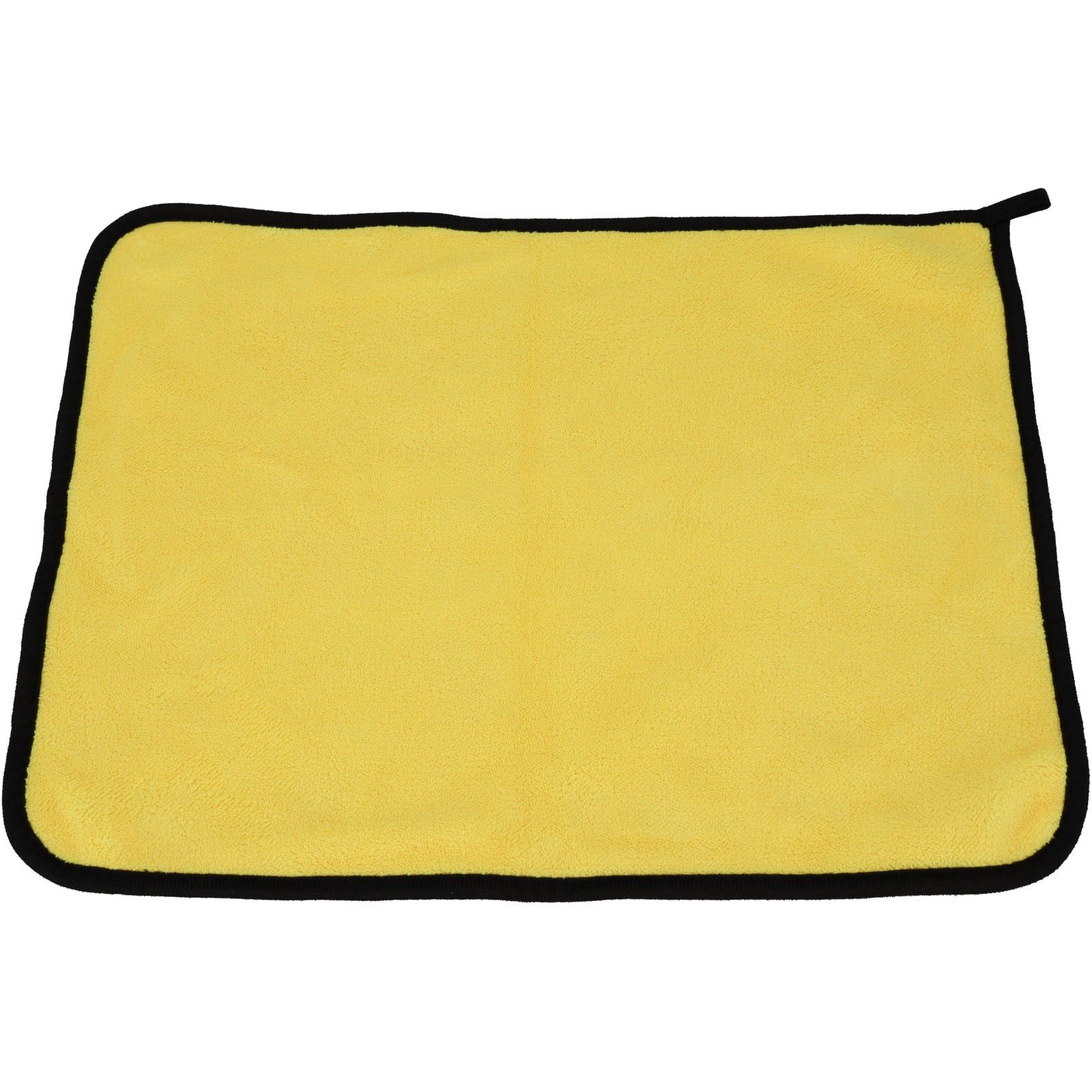 Set pulizia auto, spazzola per dettagli, detailing brush set, pulizia delicata e facile - uso universale - per cerchi, interni auto, motore, scarico, sedili, Ricambi, spazzole, pennelli, spugne, panni, 19 pezzi