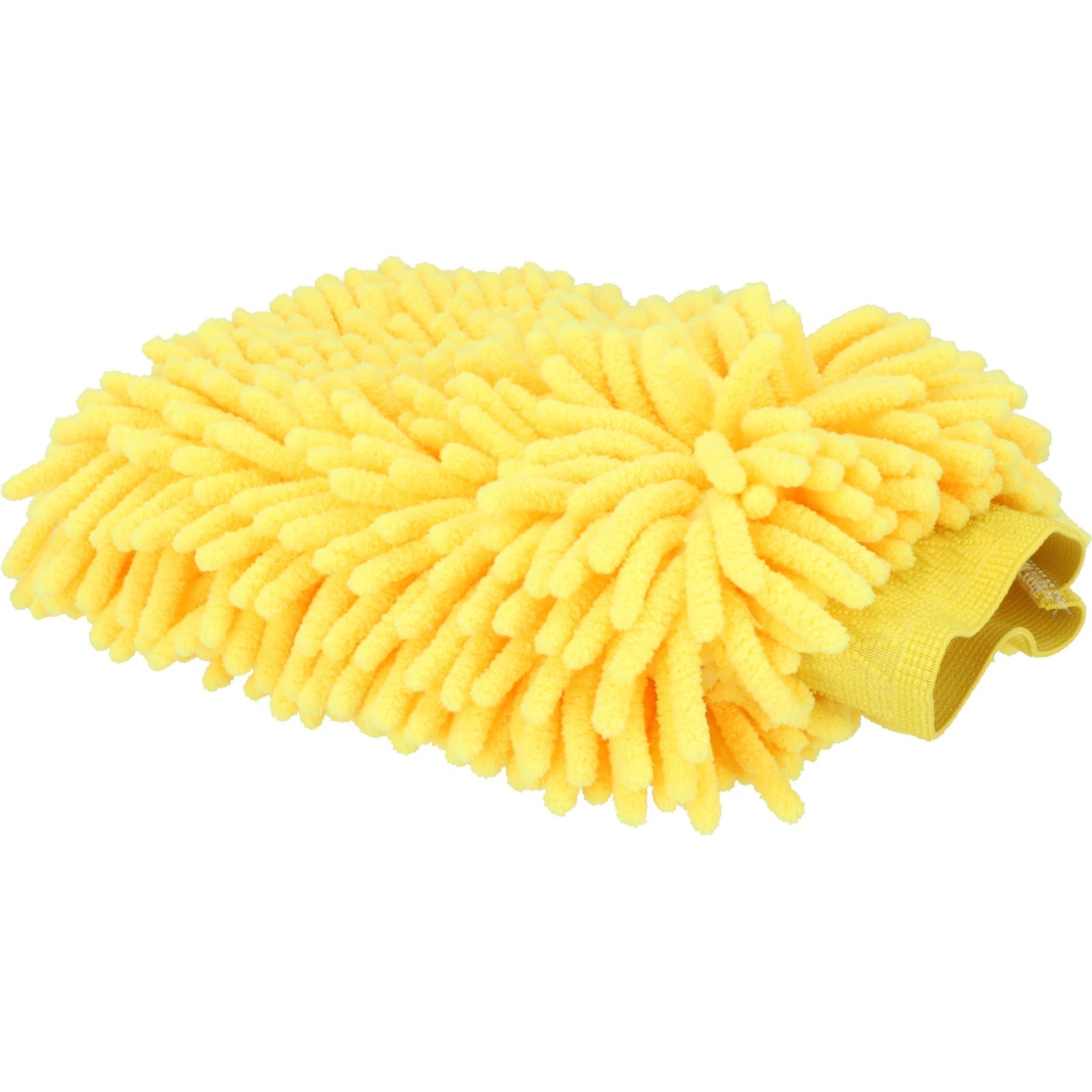 Set pulizia auto, spazzola per dettagli, detailing brush set, pulizia delicata e facile - uso universale - per cerchi, interni auto, motore, scarico, sedili, Ricambi, spazzole, pennelli, spugne, panni, 19 pezzi