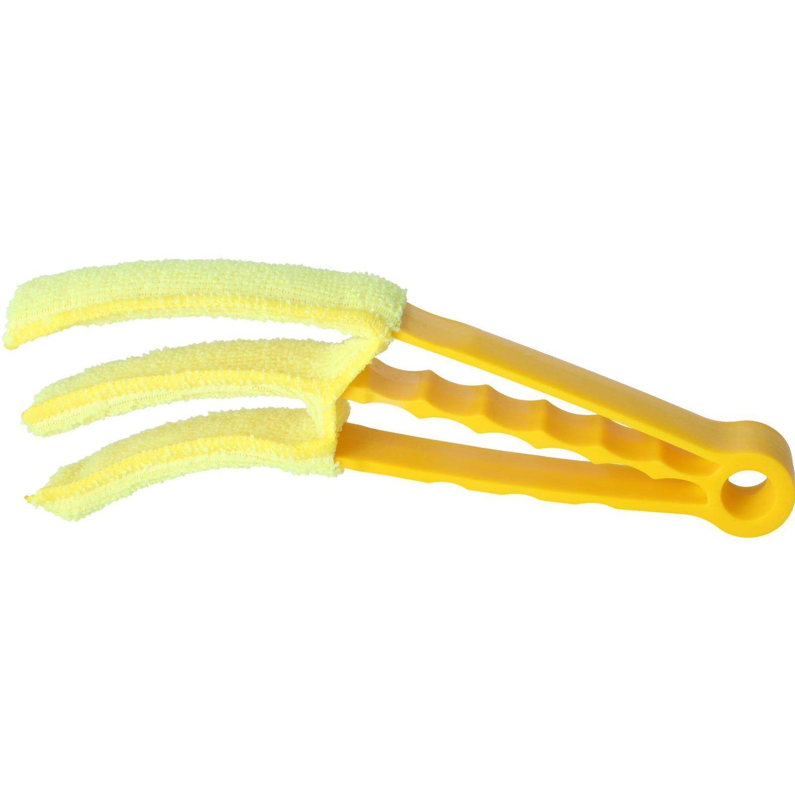 Set pulizia auto, spazzola per dettagli, detailing brush set, pulizia delicata e facile - uso universale - per cerchi, interni auto, motore, scarico, sedili, Ricambi, spazzole, pennelli, spugne, panni, 19 pezzi