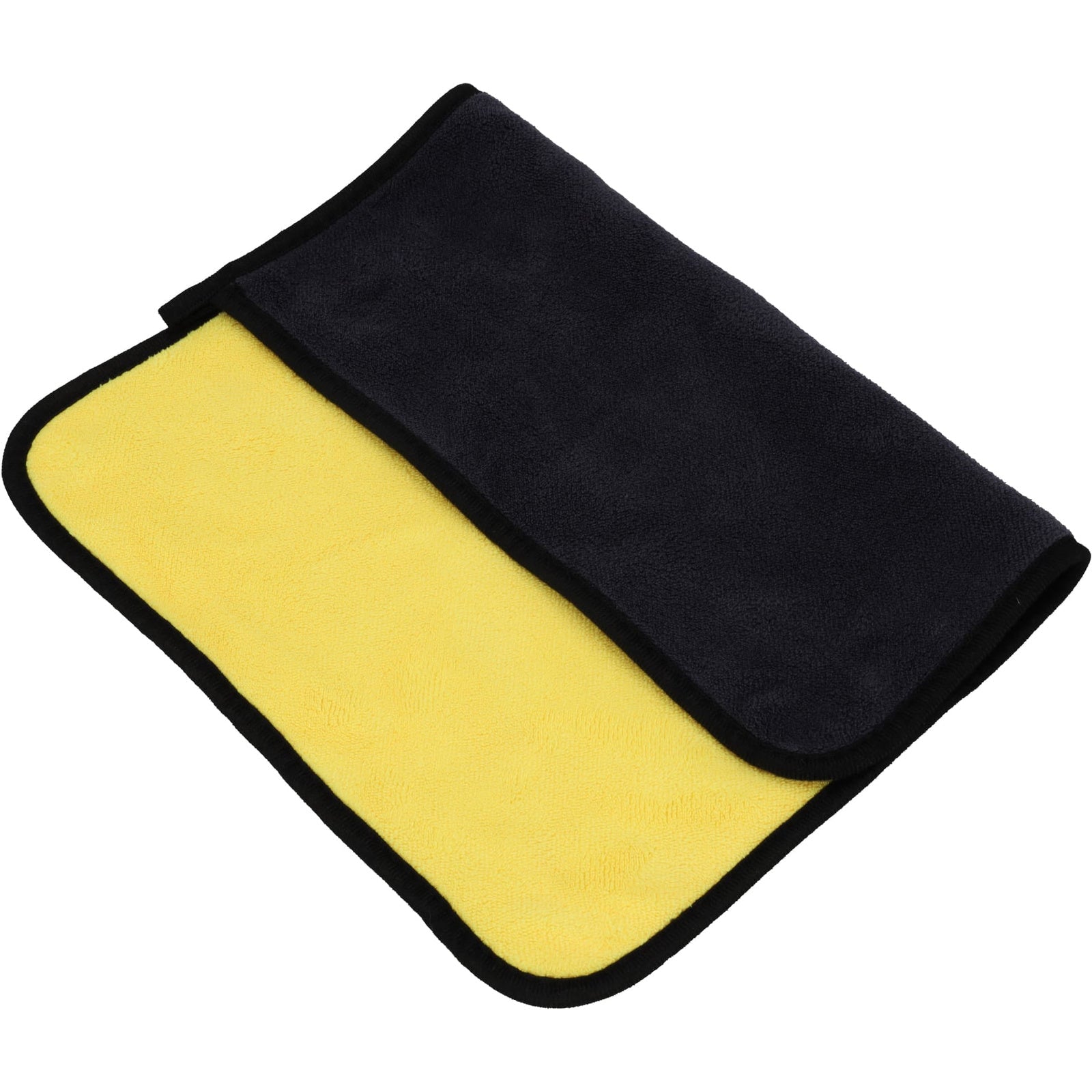 Set pulizia auto, spazzola per dettagli, detailing brush set, pulizia delicata e facile - uso universale - per cerchi, interni auto, motore, scarico, sedili, Ricambi, spazzole, pennelli, spugne, panni, 19 pezzi