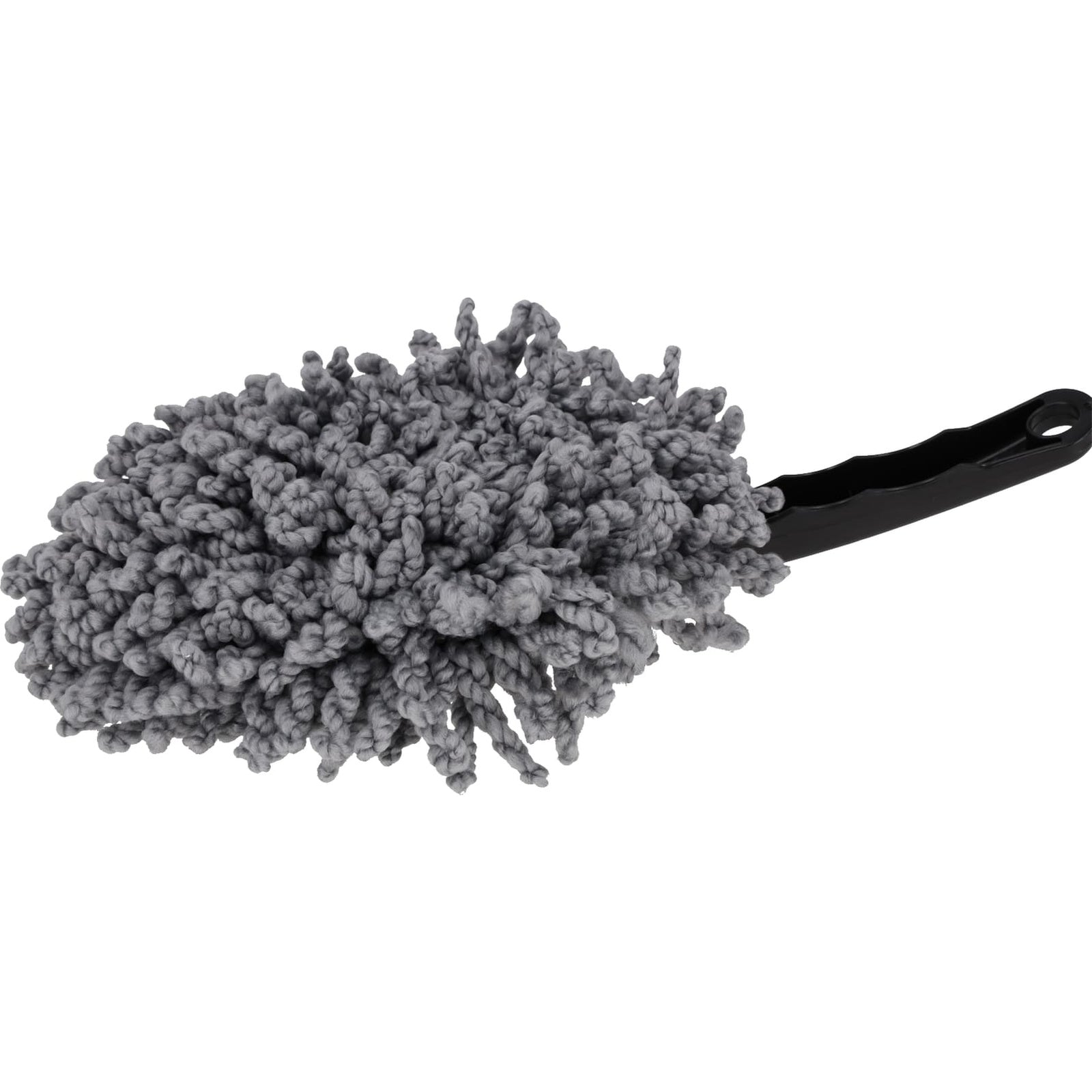 Set pulizia auto, spazzola per dettagli, detailing brush set, pulizia delicata e facile - uso universale - per cerchi, interni auto, motore, scarico, sedili, Ricambi, spazzole, pennelli, spugne, panni, 27 pezzi, Resser