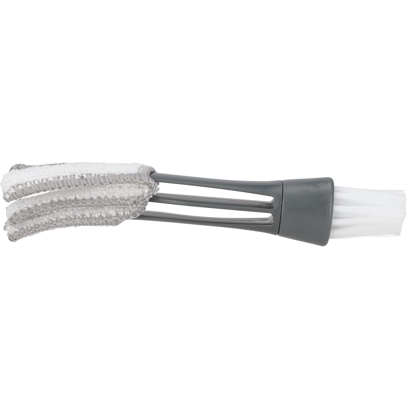 Set pulizia auto, spazzola per dettagli, detailing brush set, pulizia delicata e facile - uso universale - per cerchi, interni auto, motore, scarico, sedili, Ricambi, spazzole, pennelli, spugne, panni, 27 pezzi, Resser