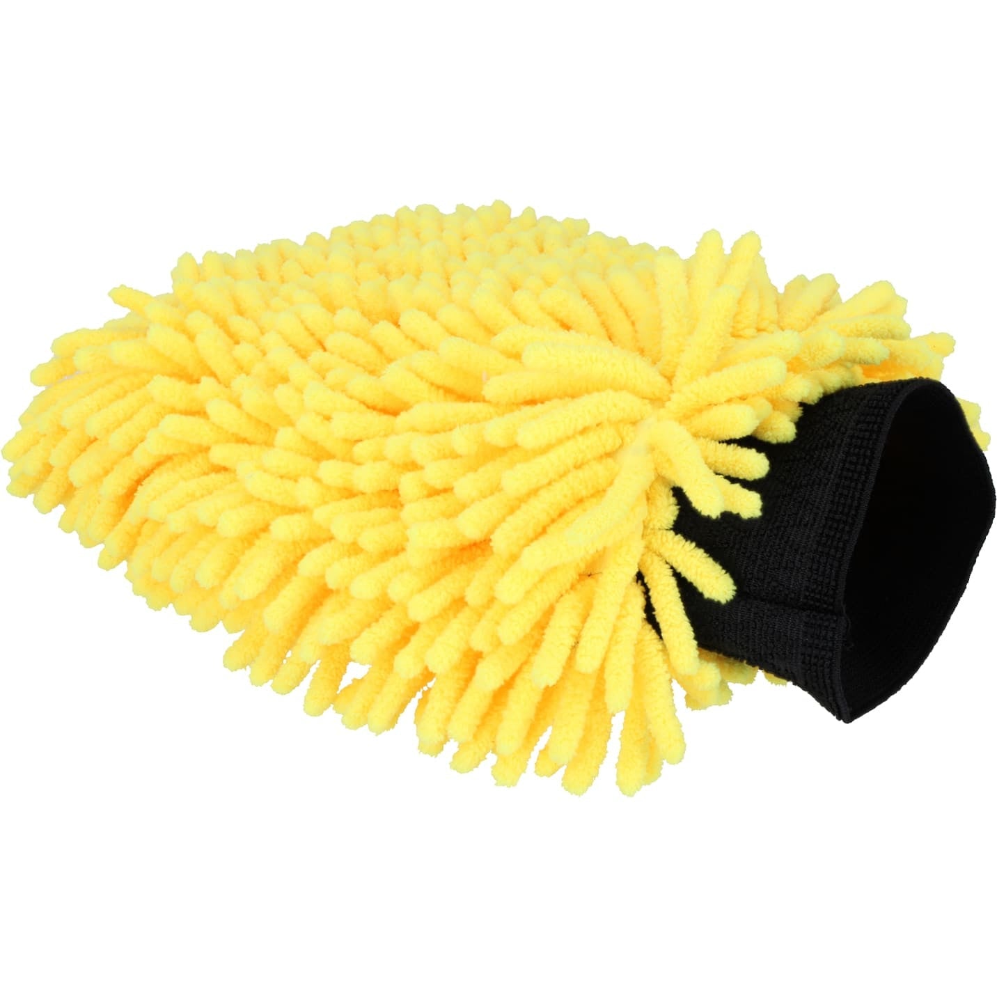 Set pulizia auto, spazzola per dettagli, detailing brush set, pulizia delicata e facile - uso universale - per cerchi, interni auto, motore, scarico, sedili, Ricambi, spazzole, pennelli, spugne, panni, 27 pezzi, Resser