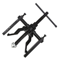Estrattore per cuscinetti interni a 3 griffe, utensile di estrazione cuscinetti auto 12-48 mm Resser