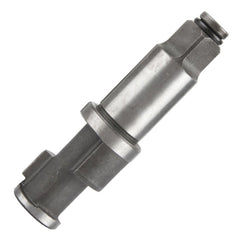 Testina di ricambio per pistola pneumatica 1/2