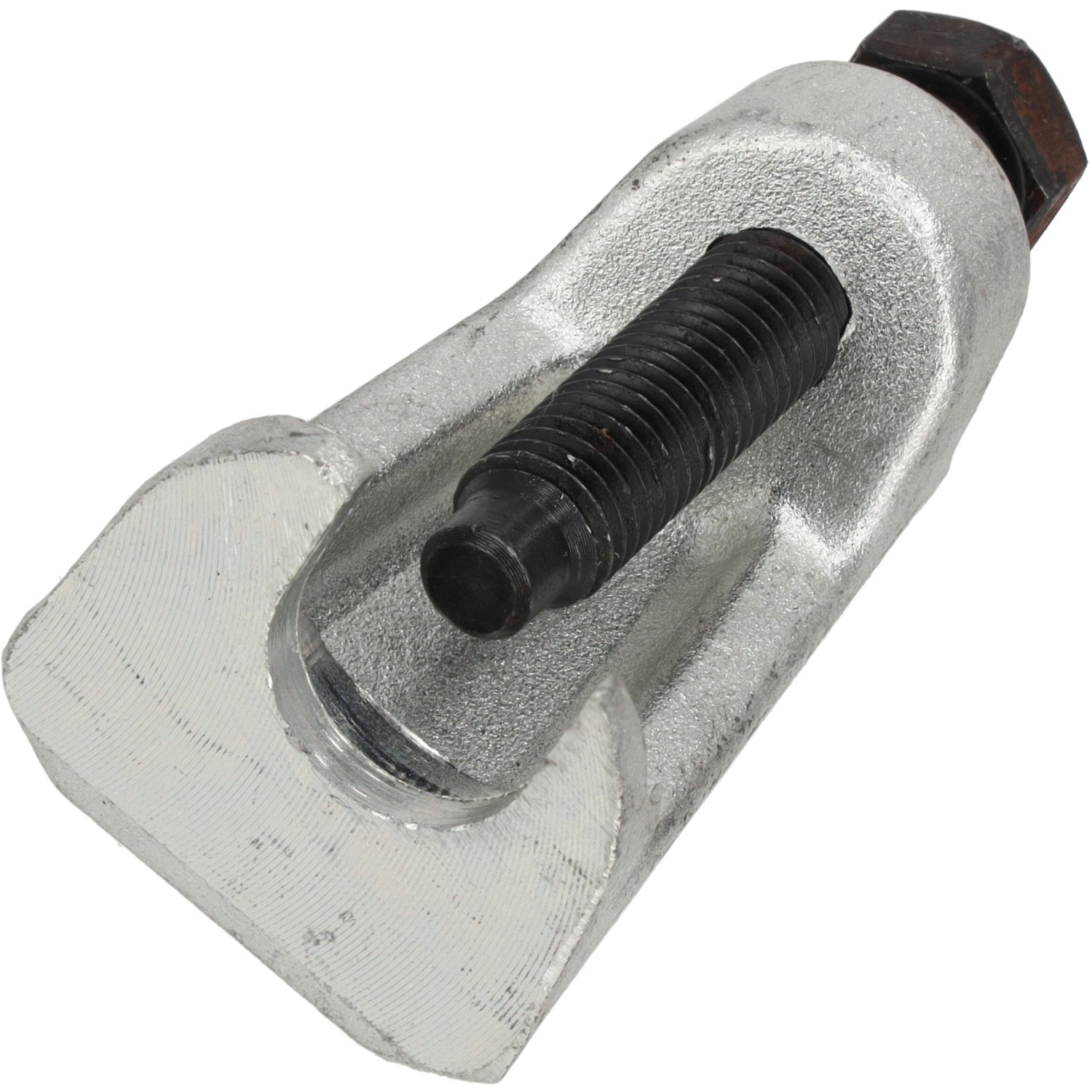 Estrattore giunti sferici estrattore, set di 2 estrattori, strumento di rimozione universale, strumento di rimozione del giunto sferico, 19-22 mm Resser