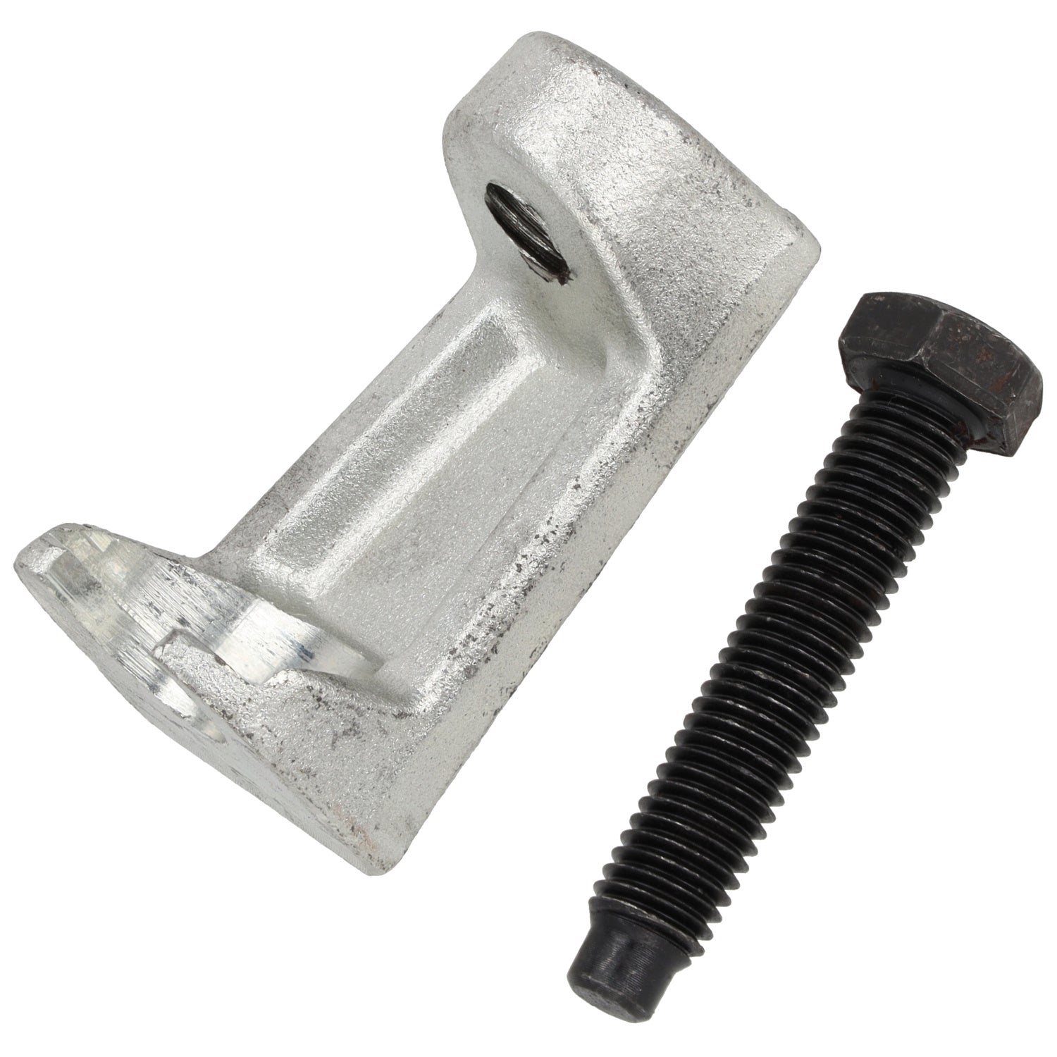 Estrattore giunti sferici estrattore, set di 2 estrattori, strumento di rimozione universale, strumento di rimozione del giunto sferico, 19-22 mm Resser