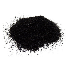 Ossido di alluminio corindone per sabbiatura , abrasivo sabbiatura, corindone per sabbiatrici 0.2-1.4 mm 25 kg