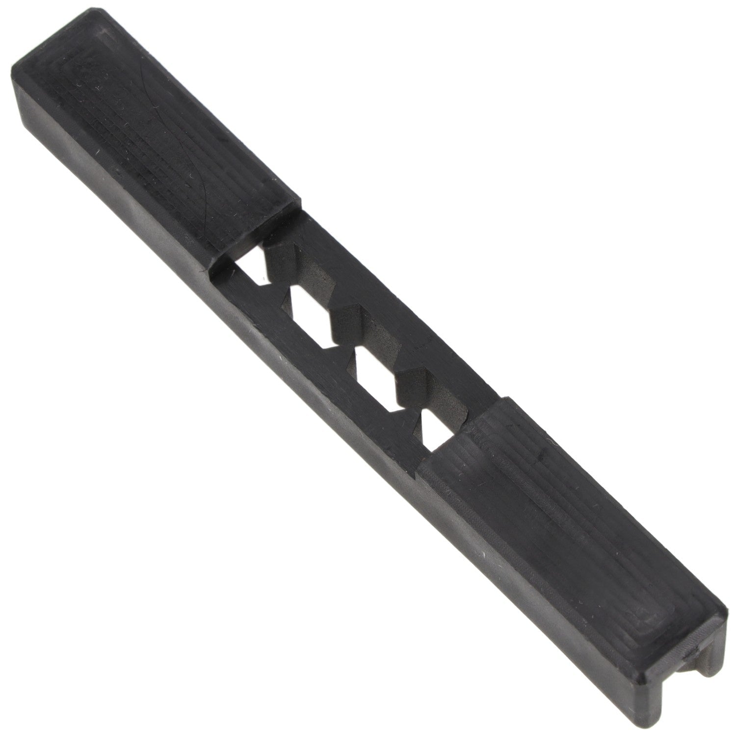 Set filiere e maschi M3–M12 ,32 pezzi Resser