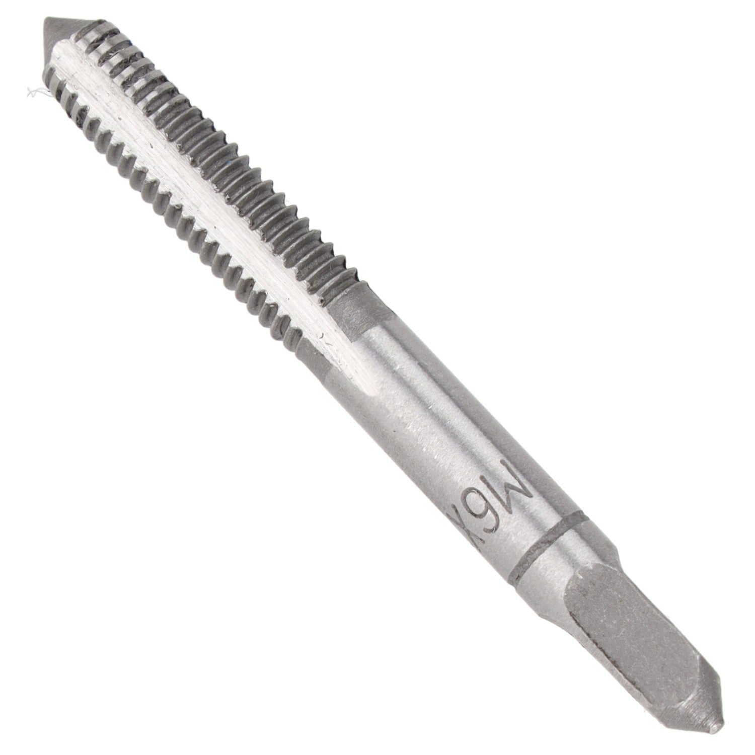 Set filiere e maschi M3–M12 ,32 pezzi Resser