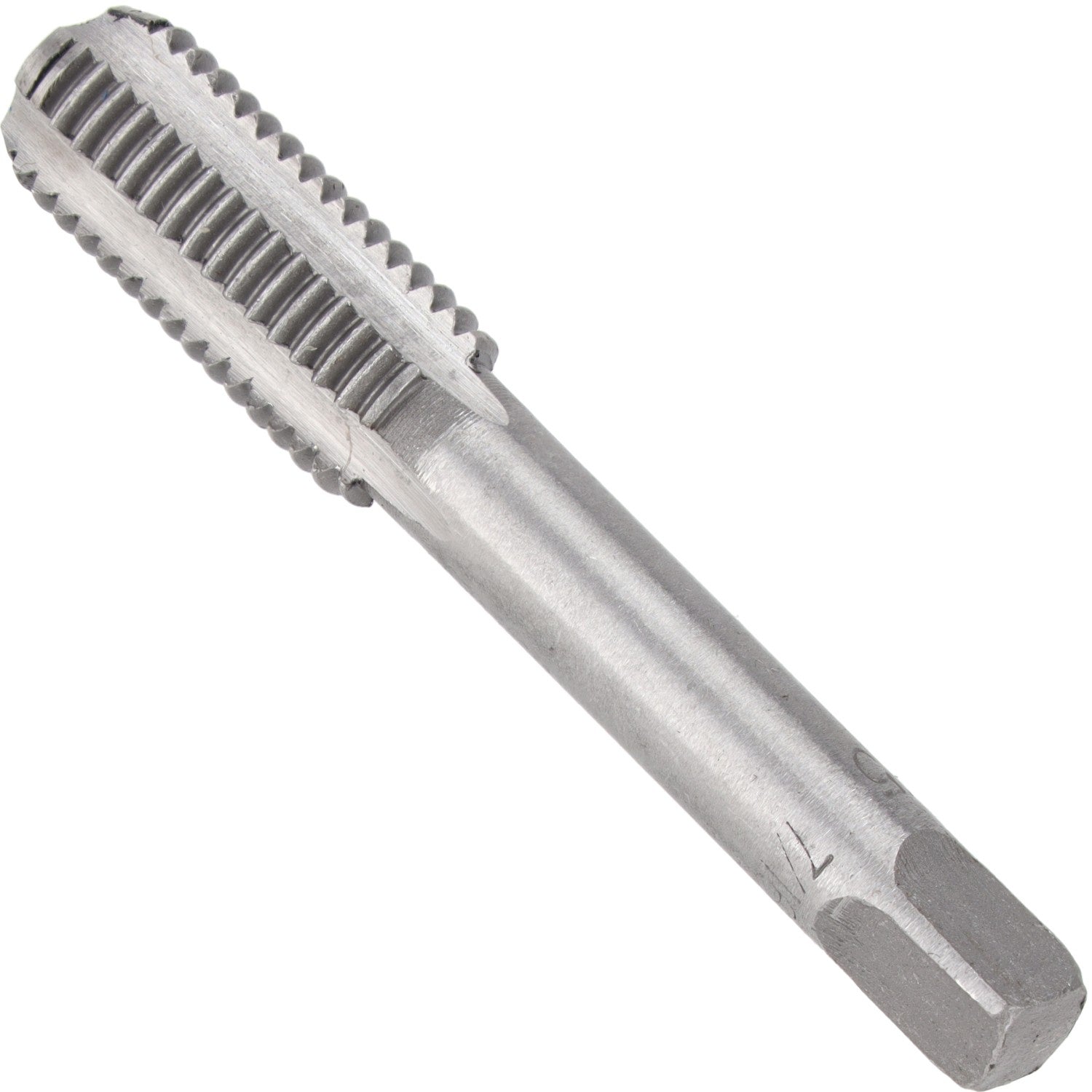 Set filiere e maschi M3–M12 ,32 pezzi Resser