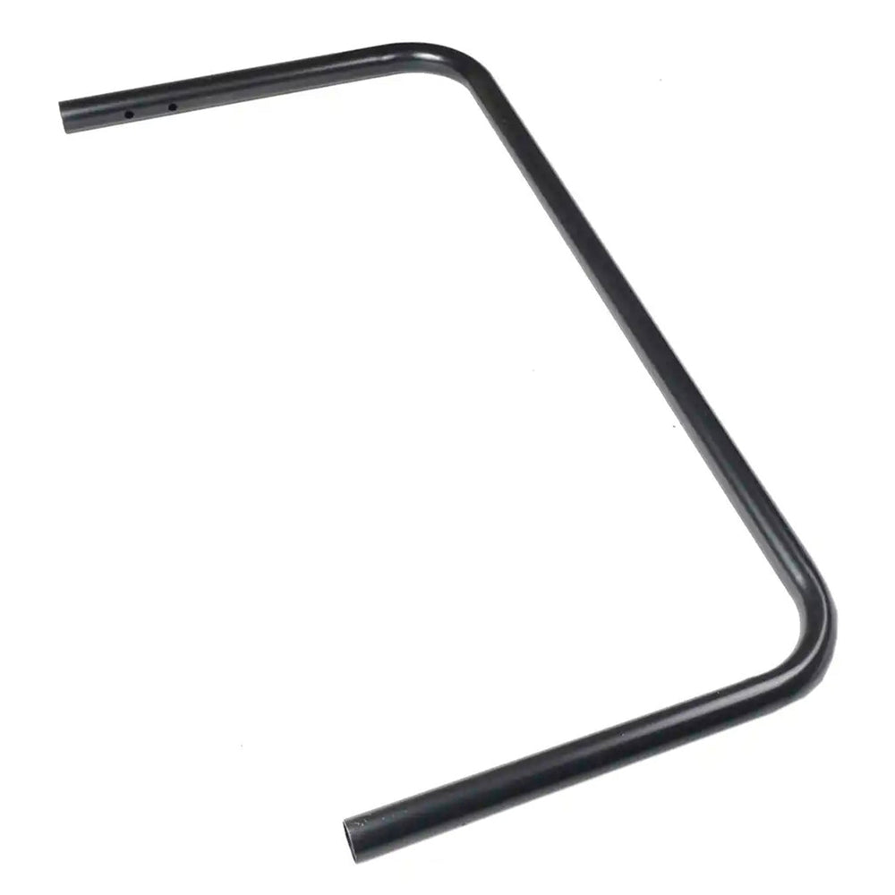 Pezzo di ricambio di protezione per equilibratrice ruote W200, W220