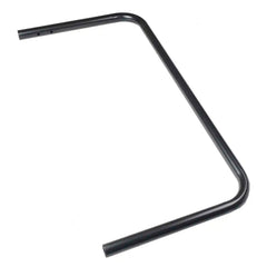 Telaio metallico coperchio equlibratrice pneumatica compatibile con i modelli W200, W220, W220 PRO Redats