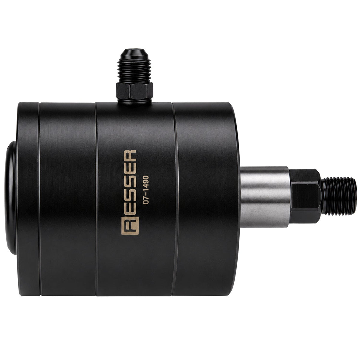 Set-kit di estrazione pneumatico per iniettori con Strumenti di Estensione -24 adattatori, compatibile con Bosch, Delphi, Denso e Siemens
