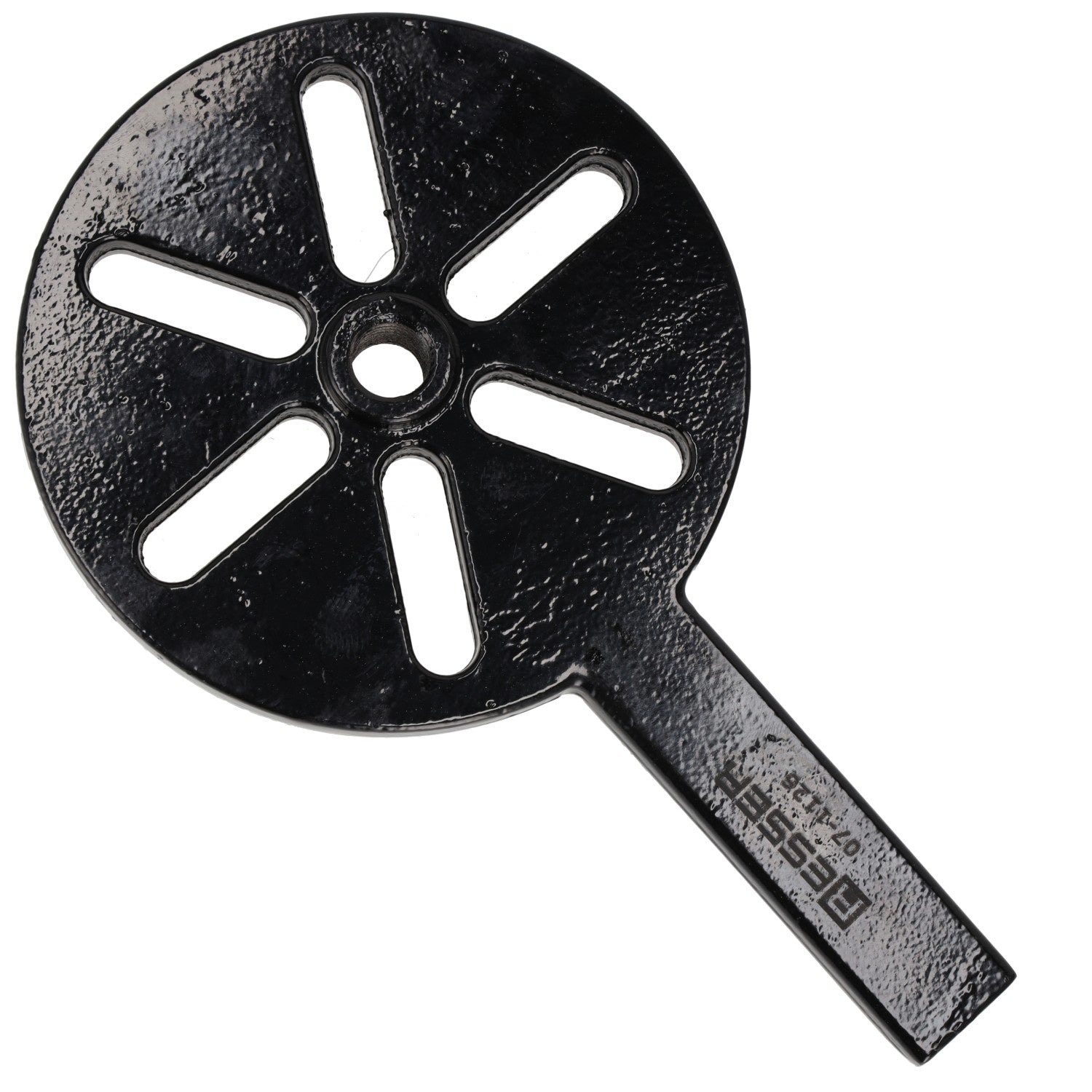 Set di estrattori per cuscinetti interni, kit separatore per estrattore per cuscinetti interni, strumento di rimozione per lo smontaggio dei cuscinetti, estrazione cuscinetti, 28 pezzi Resser