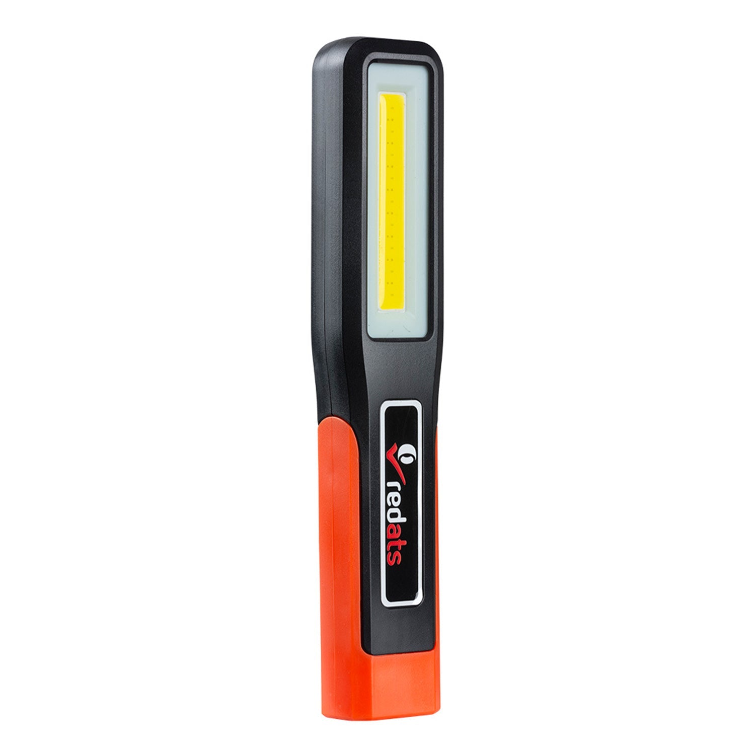 Luce LED, ricaricabile, luce LED lampada per officina, casa, FW-100 1200mah