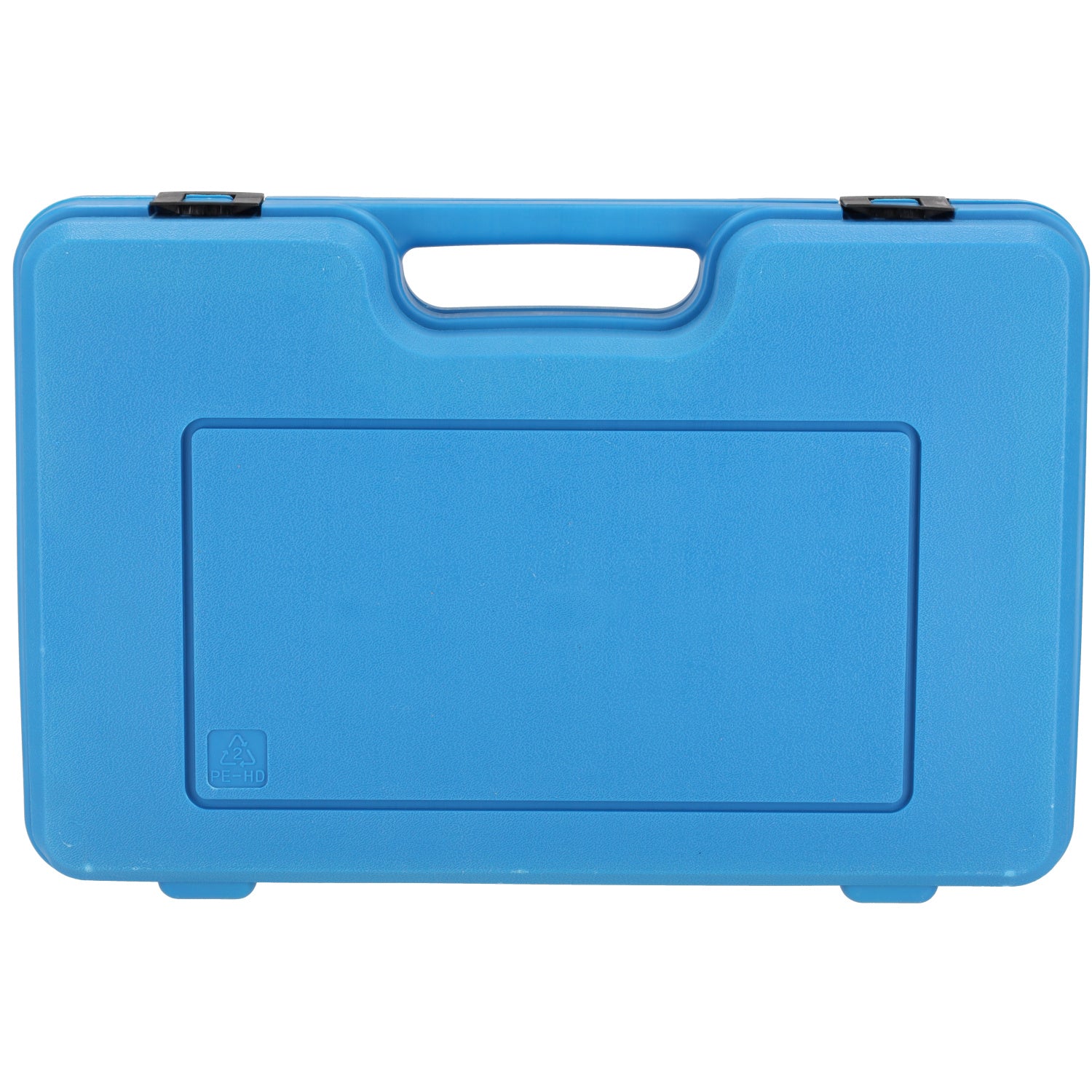 Tester per verifica perdite di antigelo nel sistema di raffreddamento, kit tester perdita antigelo per auto, 5 pezzi Resser