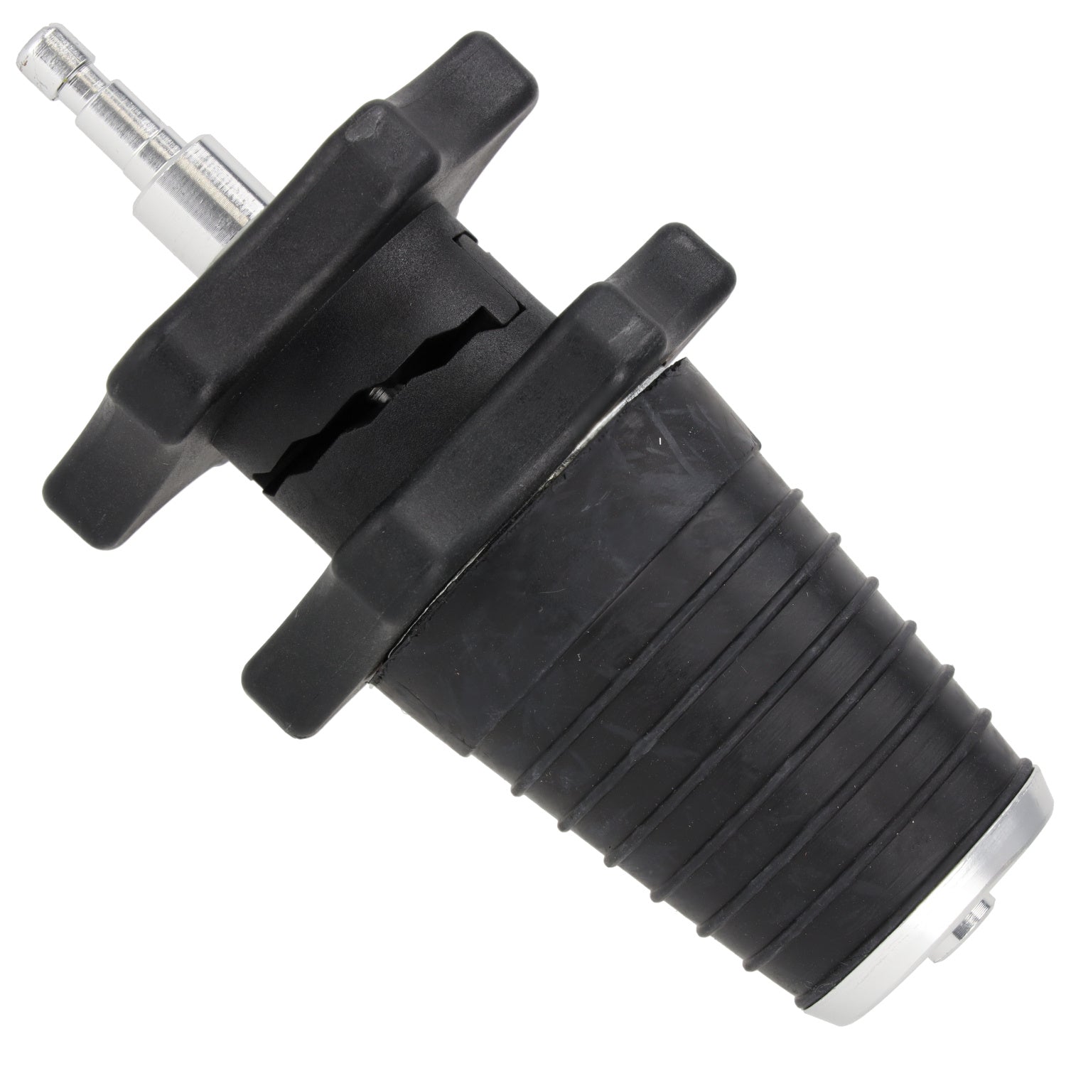 Tester per verifica perdite di antigelo nel sistema di raffreddamento, kit tester perdita antigelo per auto, 5 pezzi Resser