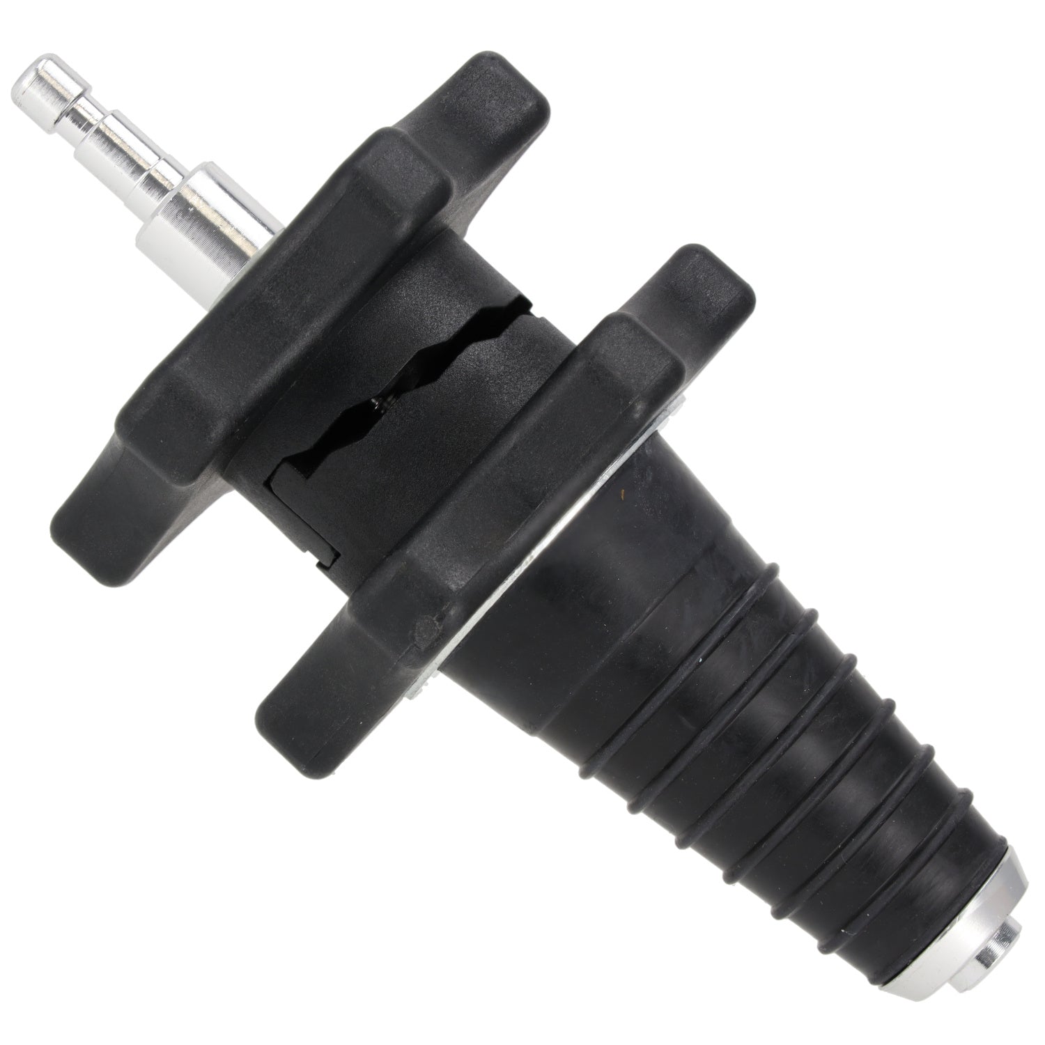 Tester per verifica perdite di antigelo nel sistema di raffreddamento, kit tester perdita antigelo per auto, 5 pezzi Resser