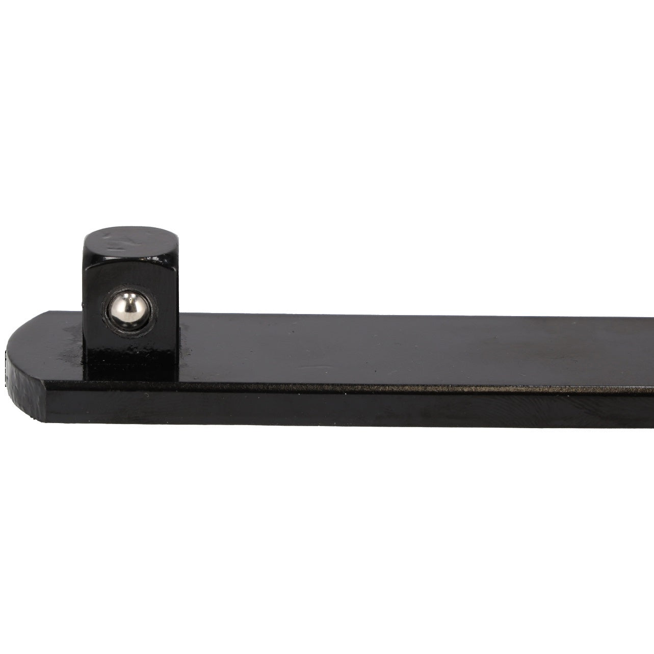 Set di chiavi per tendicinghia da 8 pezzi Resser