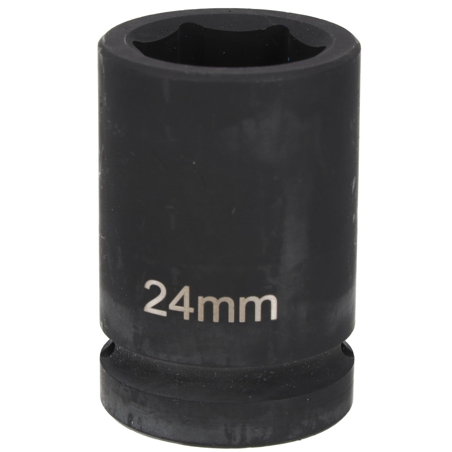 Kit messa in fase moltiplicatore di forza per motori Ford 1.0 Ecoboost, 1500 Nm - Resser