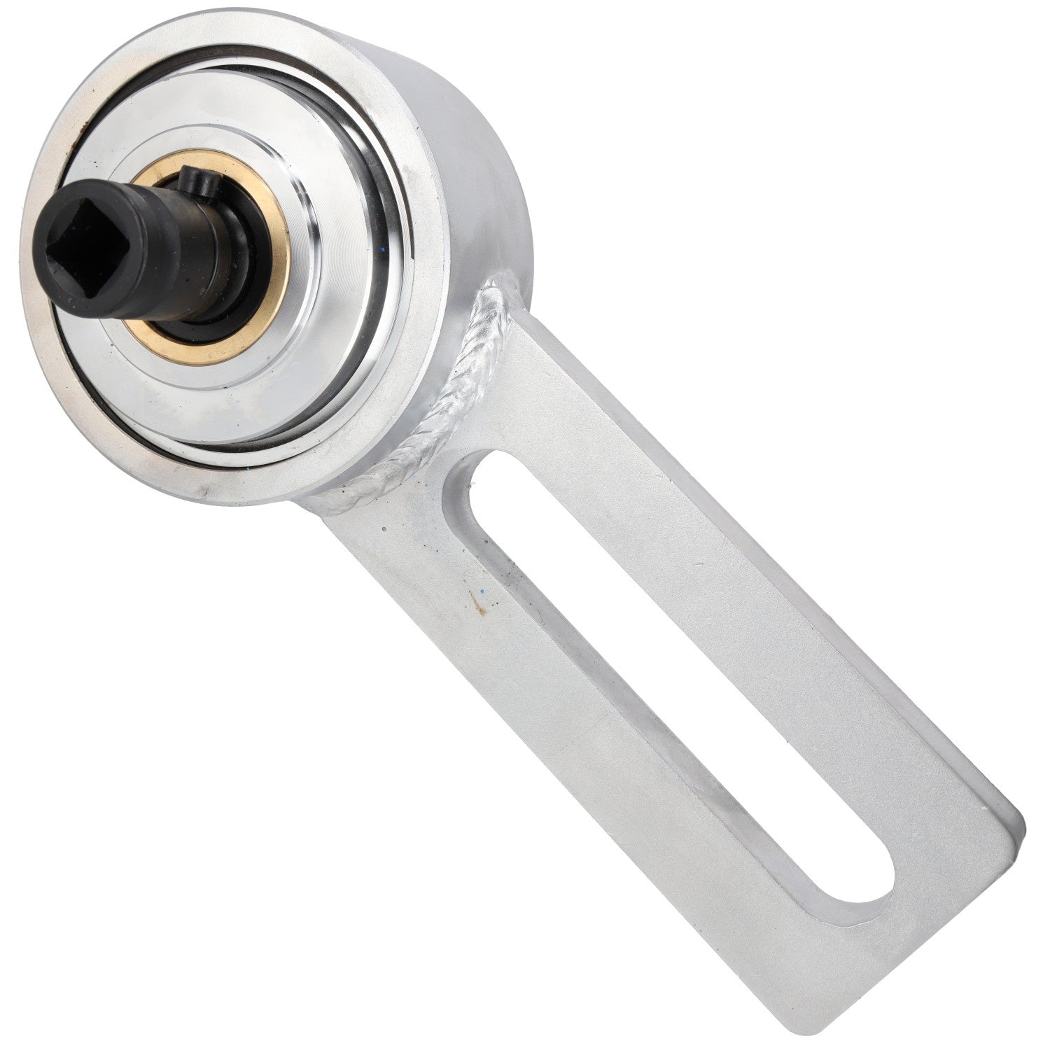 Kit messa in fase moltiplicatore di forza per motori Ford 1.0 Ecoboost, 1500 Nm - Resser