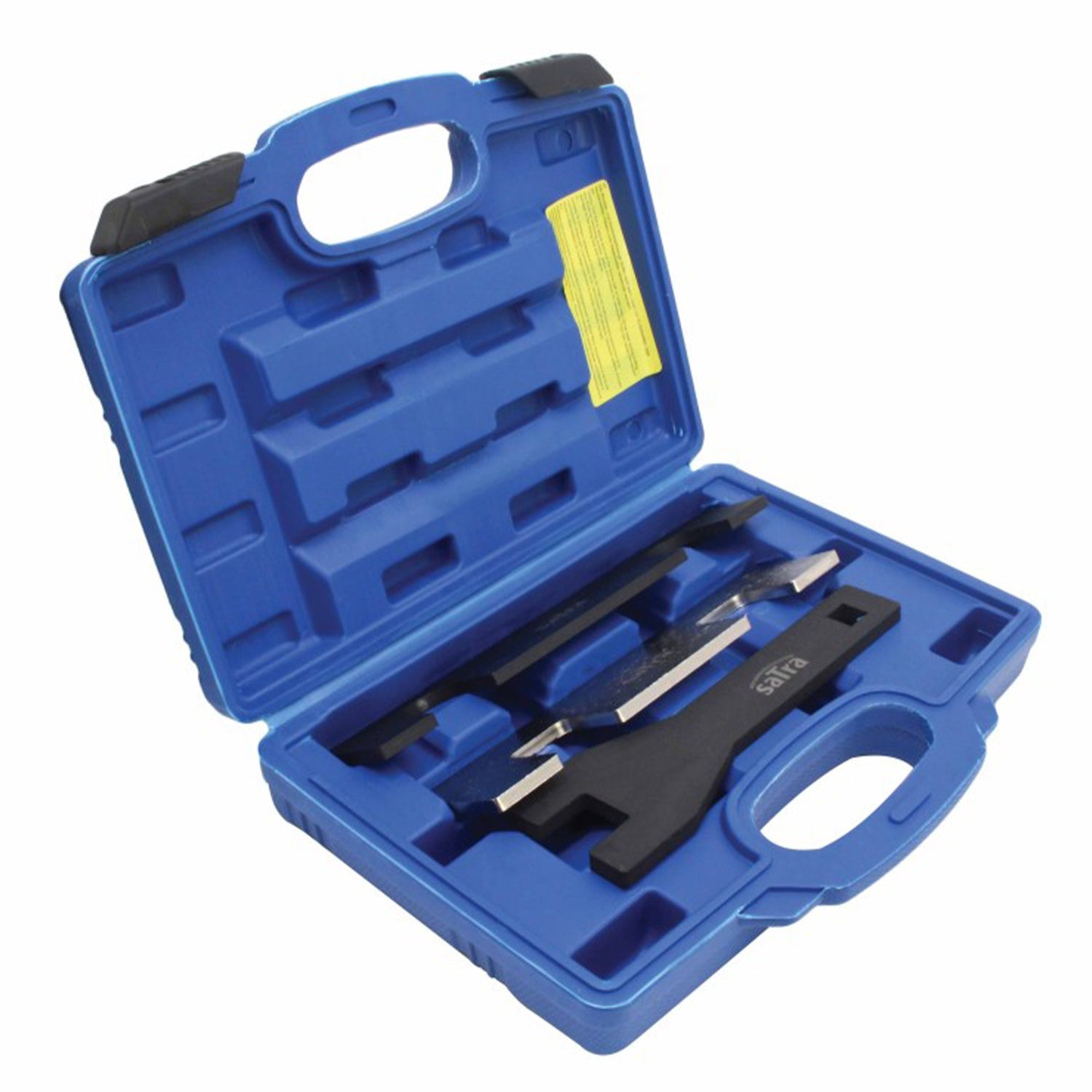 Kit fasatura motori turbo 1.0 1.4 1.5 Opel, attrezzo messa in fase catena distribuzione motori benzina