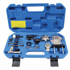 Kit messa in fase motori Vag Vw Audi 1.4 1.6 Fsi 1.4 Tsi