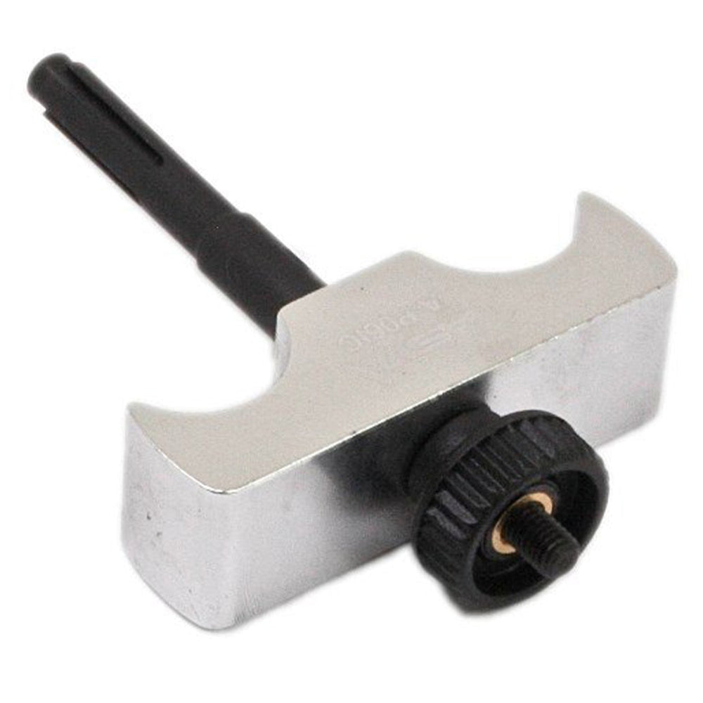 Estrattore bobina di accensione a matita compatibile con motori VAG TSI 1.2 / 1.4 / 2.0 – GOLF, A2, LEON, OCTAVIA