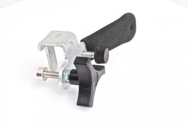 Estrattore braccetto tergicristallo, attrezzo rimozione spazzole tergicristallo, Satra