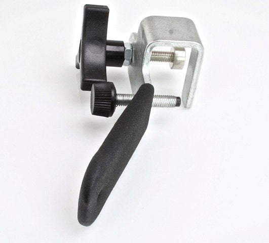 Estrattore braccetto tergicristallo, attrezzo rimozione spazzole tergicristallo, Satra