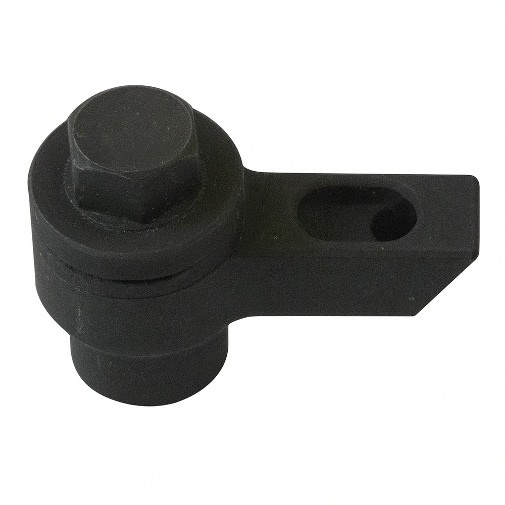 Estrattore iniettore compatibile con VAG 1.6 2.0 TDI Common Rail
