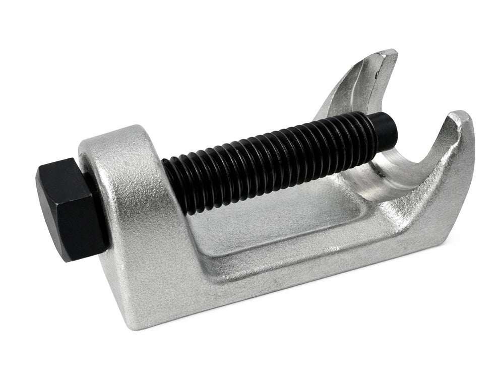 Estrattore per giunti sferici, testine sterzo e snodi 18 mm  Gebo Tools