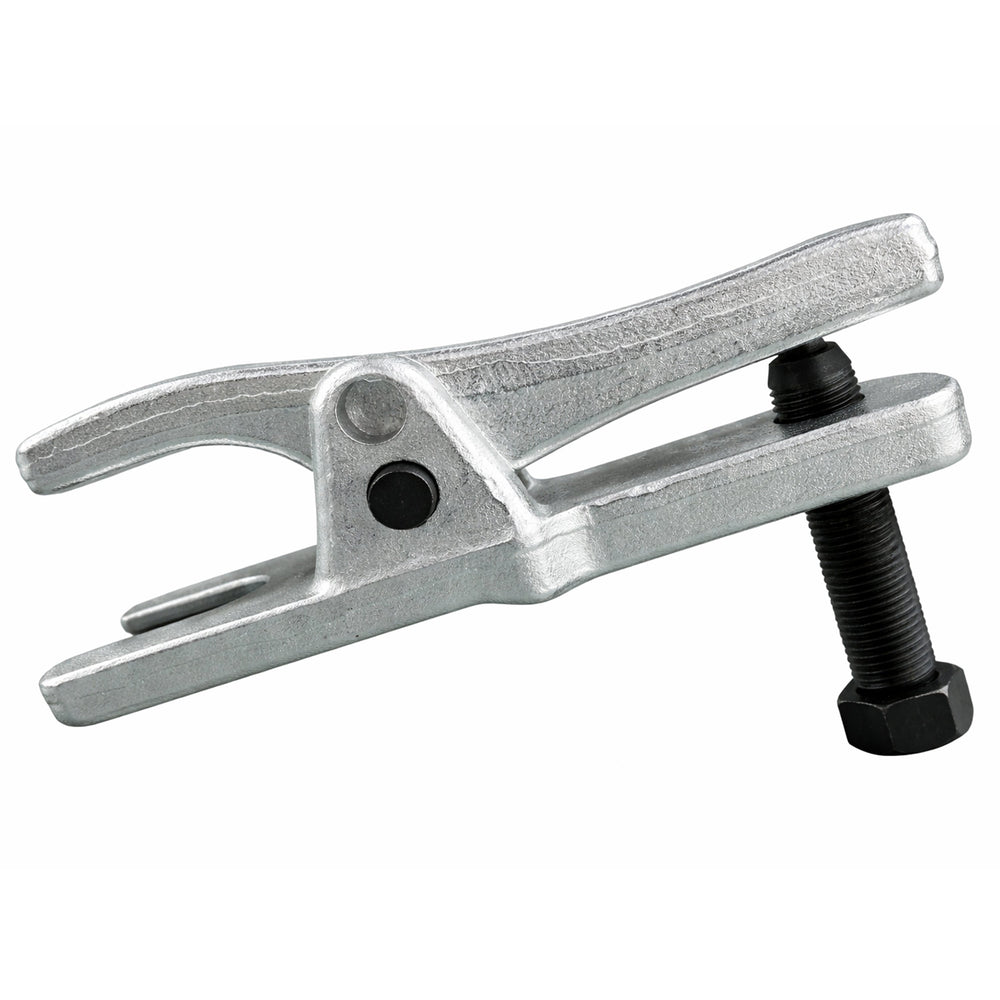 Estrattore per giunti sferici, testine sterzo e snodi  30-50 mm Gebo Tools