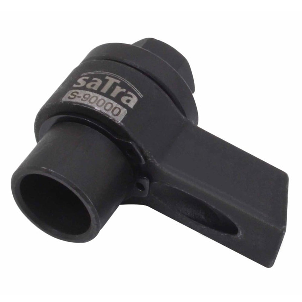 Estrattore per iniettori diesel Common Rail Vag 1.6 / 2.0 Tdi & Ford Ecoblue