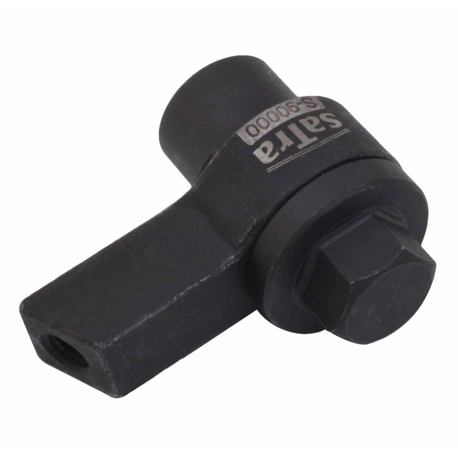 Estrattore per iniettori diesel Common Rail Vag 1.6 / 2.0 Tdi & Ford Ecoblue