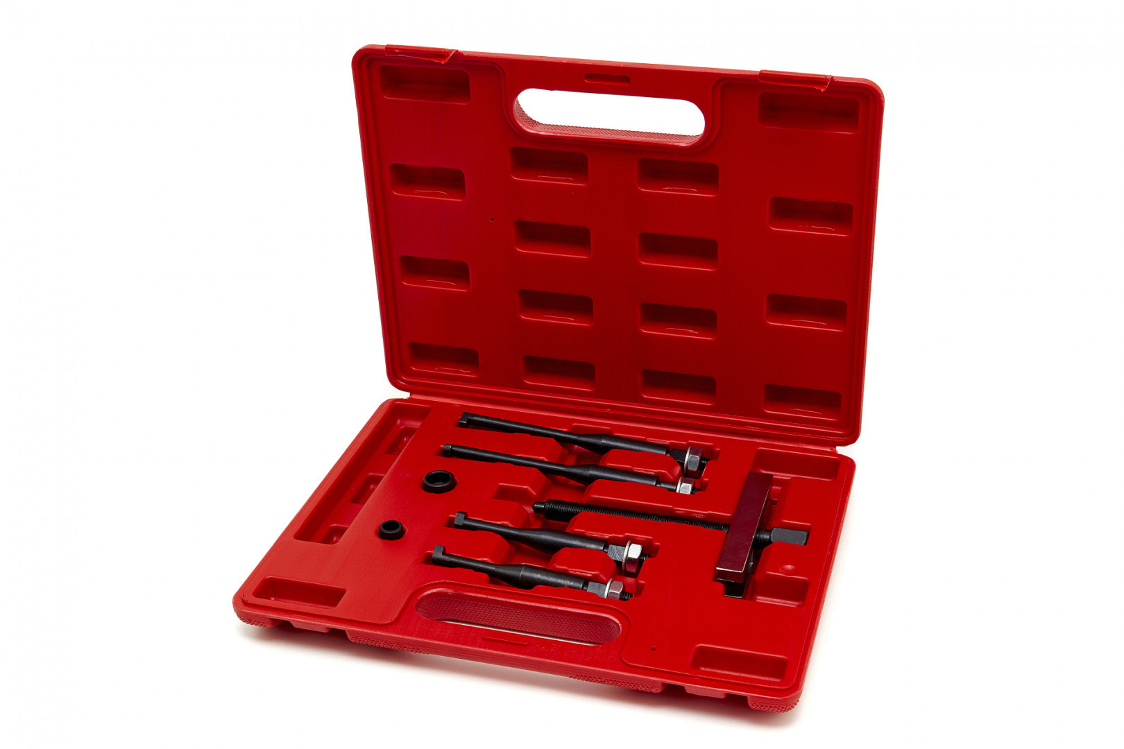 Estrattore per volante di guida, set di estrattori 7 pezzi Hbm