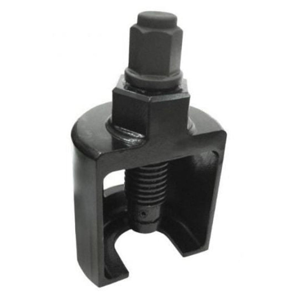 Estrattore perni sferici, snodi sferici e testine dello sterzo 30 mm