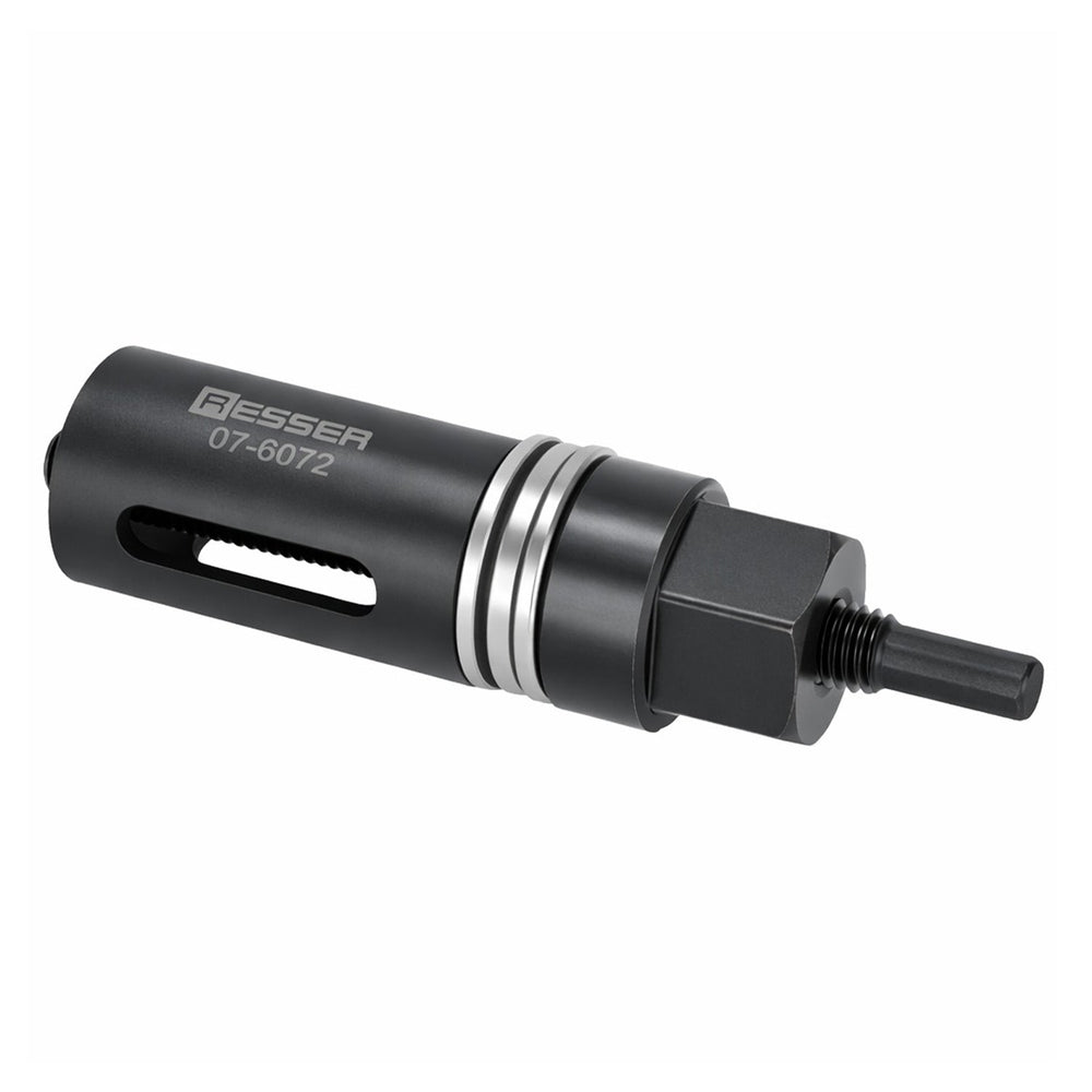 Estrattore perno di posizionamento ingranaggi per ZF 12S / ZF 16S, Resser