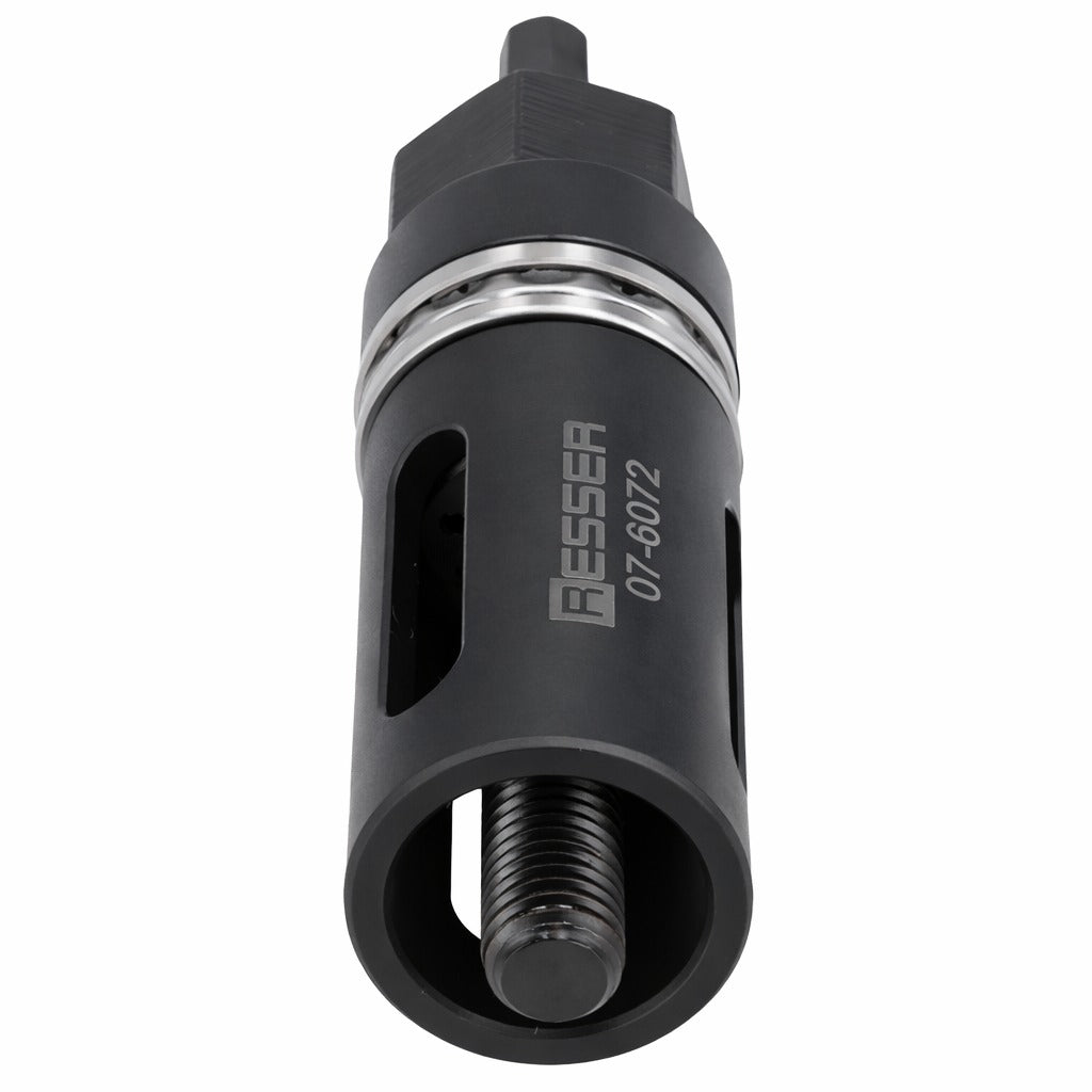 Estrattore perno di posizionamento ingranaggi per ZF 12S / ZF 16S, Resser