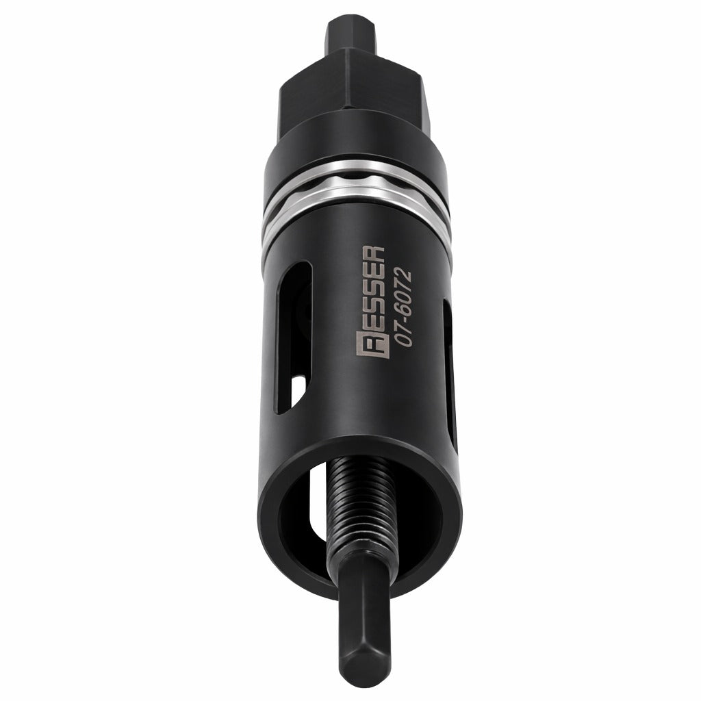 Estrattore perno di posizionamento ingranaggi per ZF 12S / ZF 16S, Resser